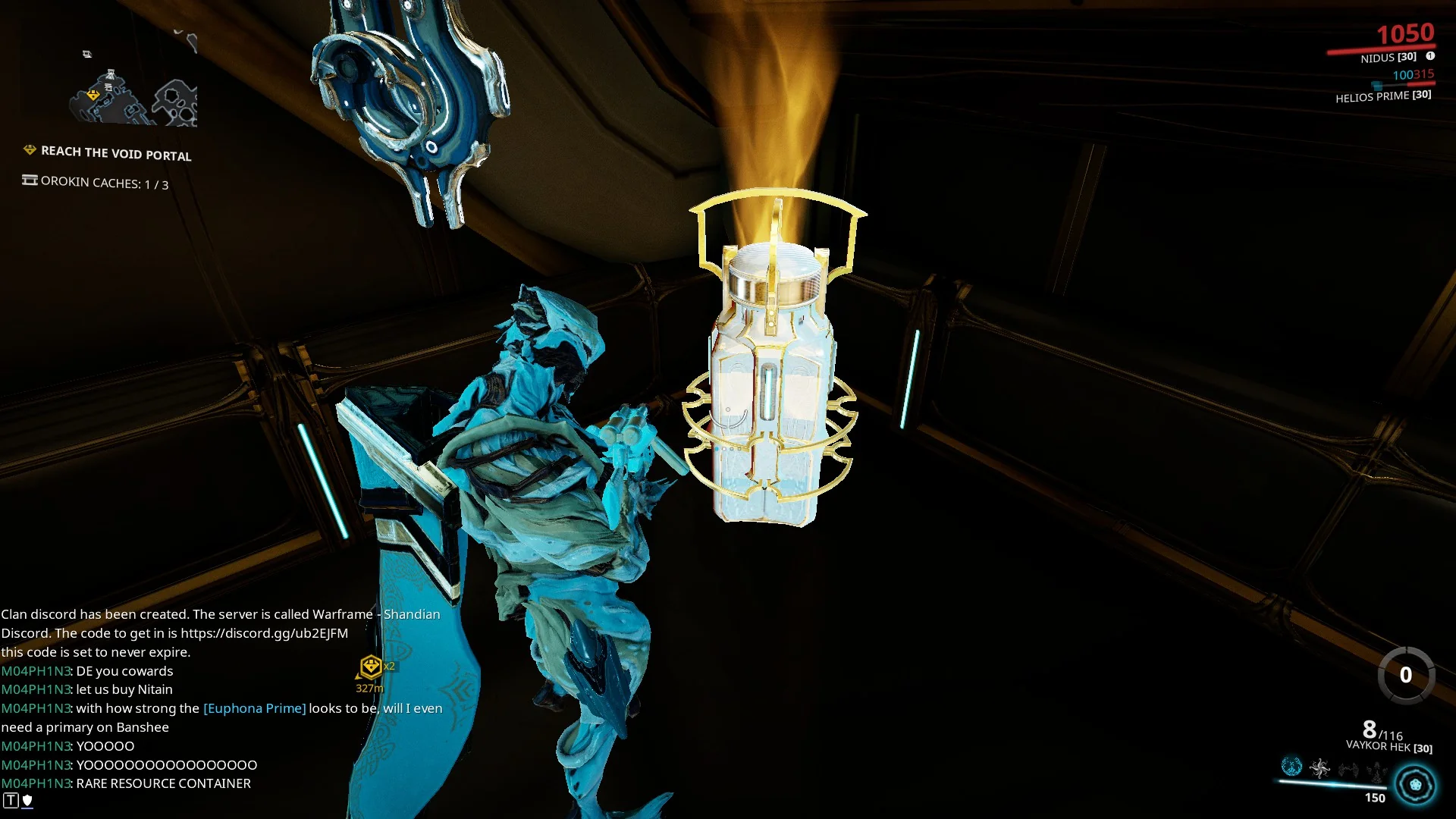 Orokin Caches Yield Nitain .jpg