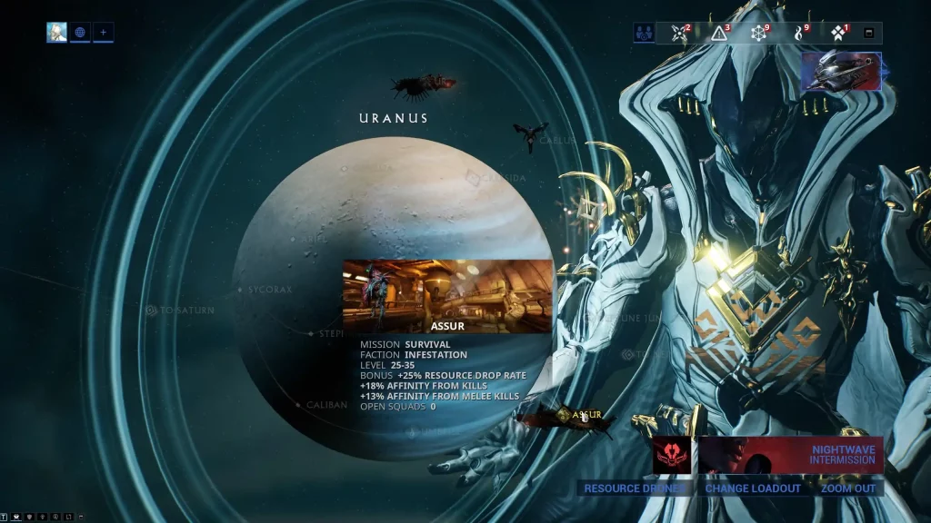 Recommended Farming Methods and Locations.jpg