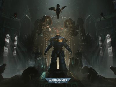 Tradable Items, Process & Trade Tax