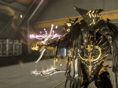 Warframe Epitaph Build 2023 .jpg