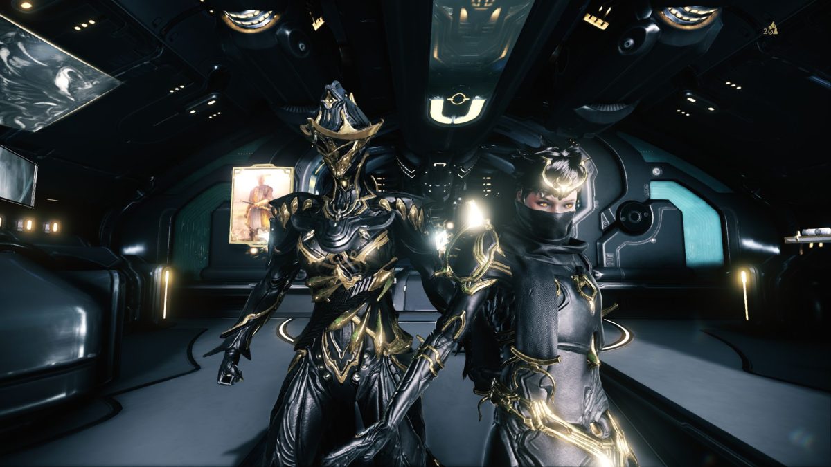 Arbitration visual data 7