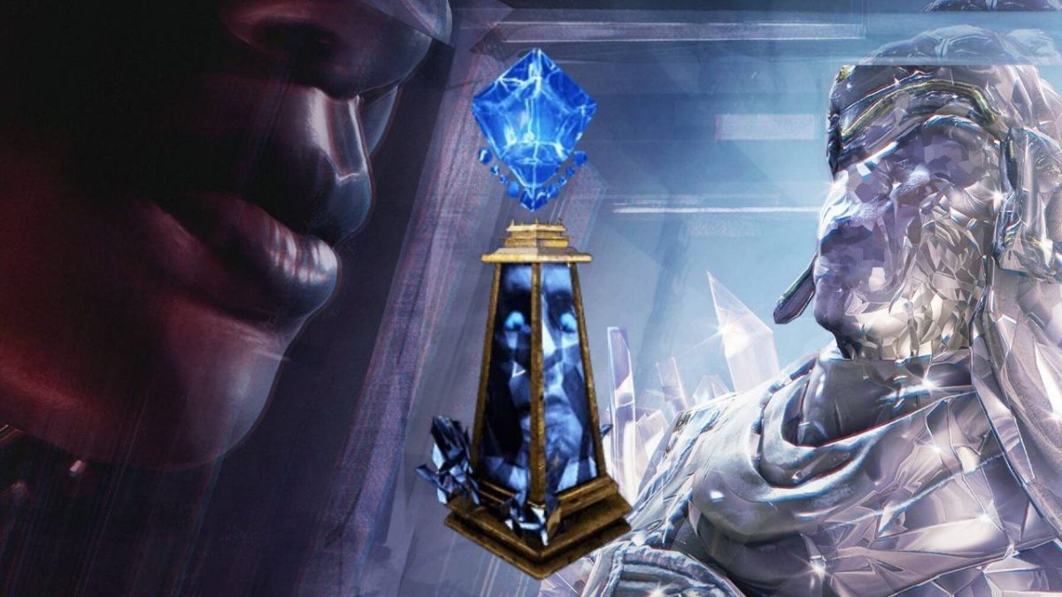 How to Get Vitrica in Warframe Complete Guide 2024 WargameRd