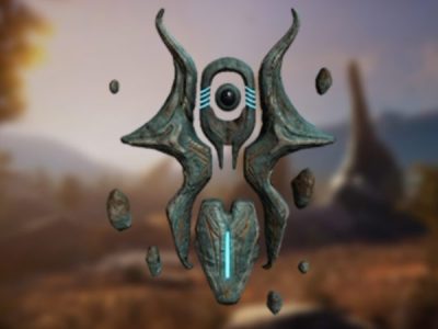 How to farm Cetus Wisp - Warframe Blog