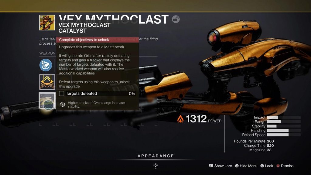 Is The Sturm Catalyst Worth It?