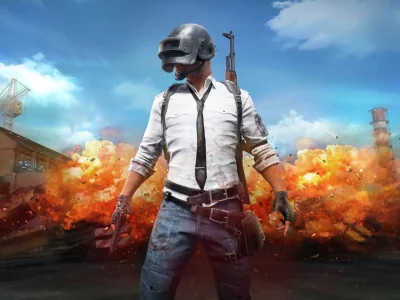 5 Ways to Organize Your Next Pubg Gaming Tournament