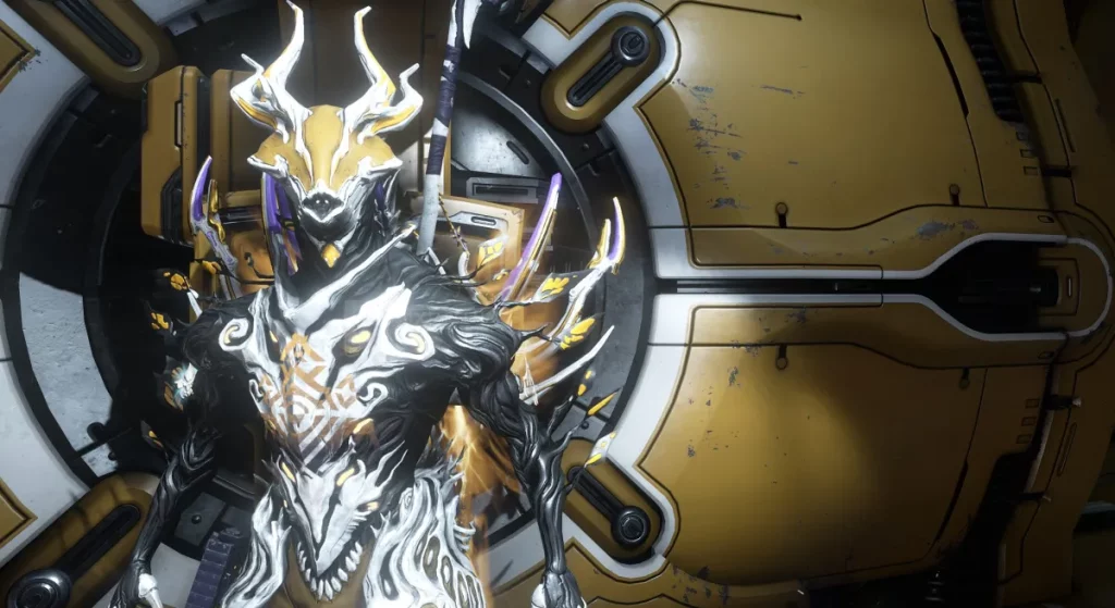 The Best Oberon Prime Builds.jpg