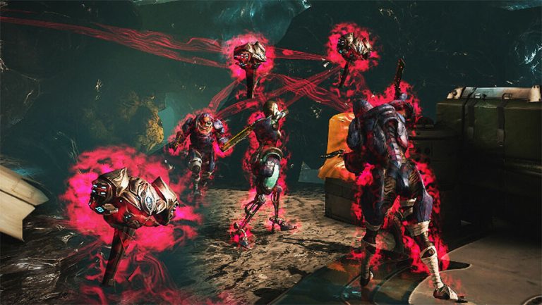 Arbitration visual data 6