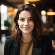Charlotte Riley