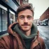 Liam Bennett