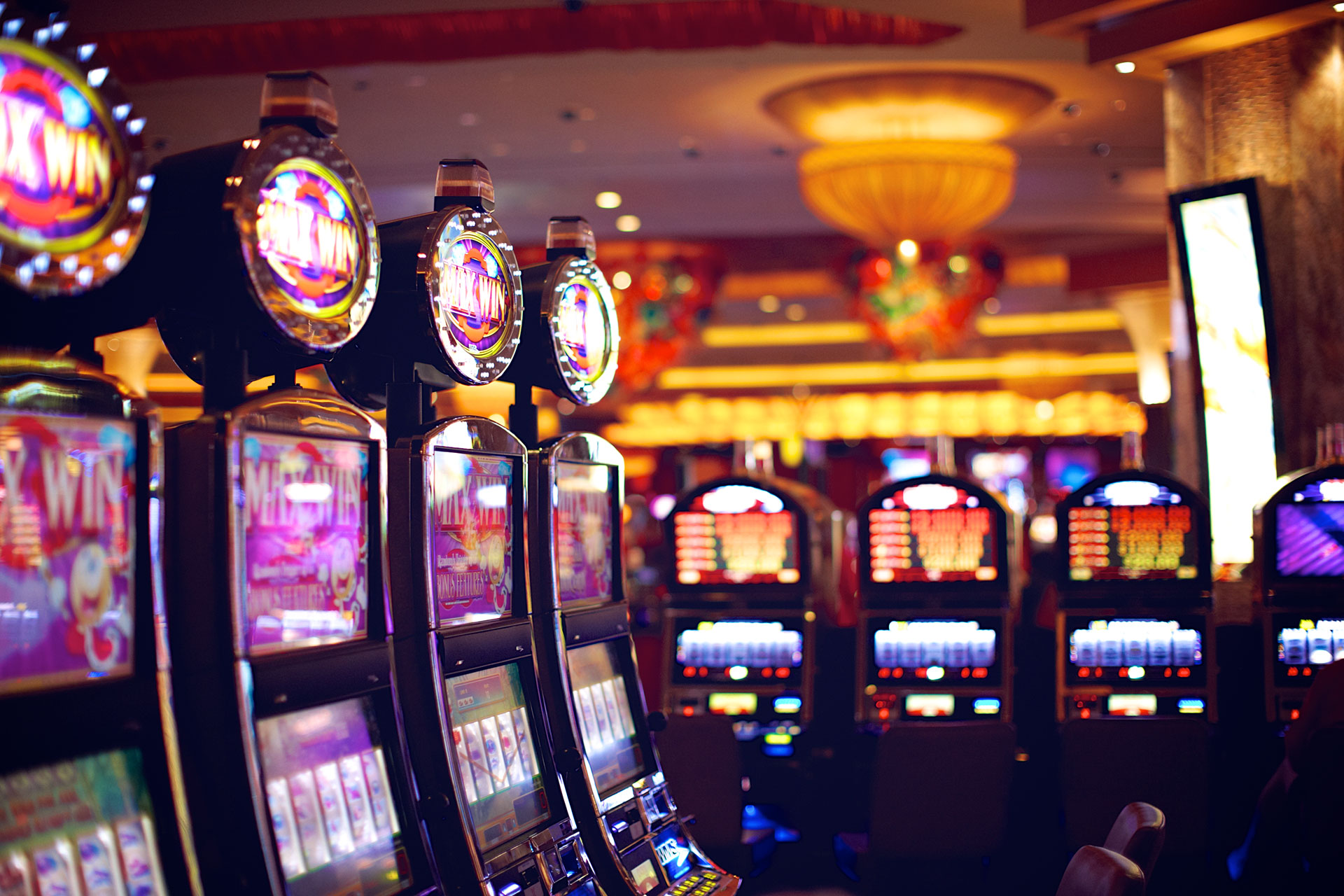 casino-slots.jpg