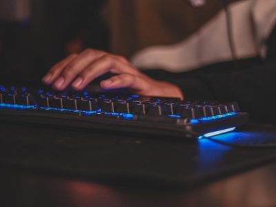 Where to Sell CS:GO Skins in 2024