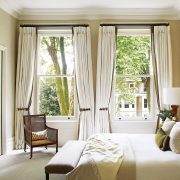 Beyond Thread Count: How Pure Cotton Bedsheets Can Boost Your Health and Happiness