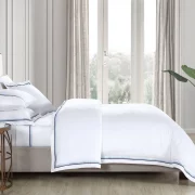 Why Pure Parima Is The Best Place For Luxurious Egyptian Cotton Set