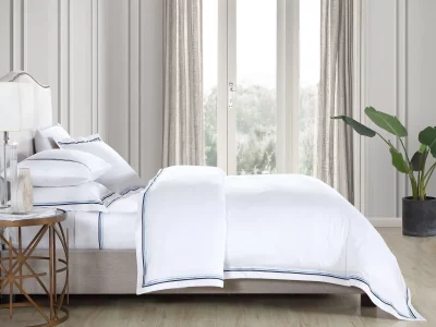 Why Pure Parima Is The Best Place For Luxurious Egyptian Cotton Set