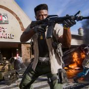 3 Issues You Might Face in Call of Duty: Black Ops 6