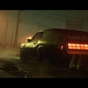 GTA Has a New Rival And It's Not Who You Think