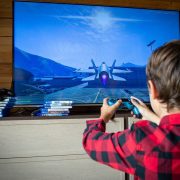 Tips for Enjoying Gaming Safely Without Compromising Fun