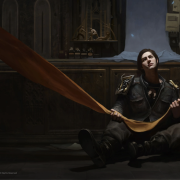 Modern Methods and Technologies for Creating 2 D Graphics in Game Development