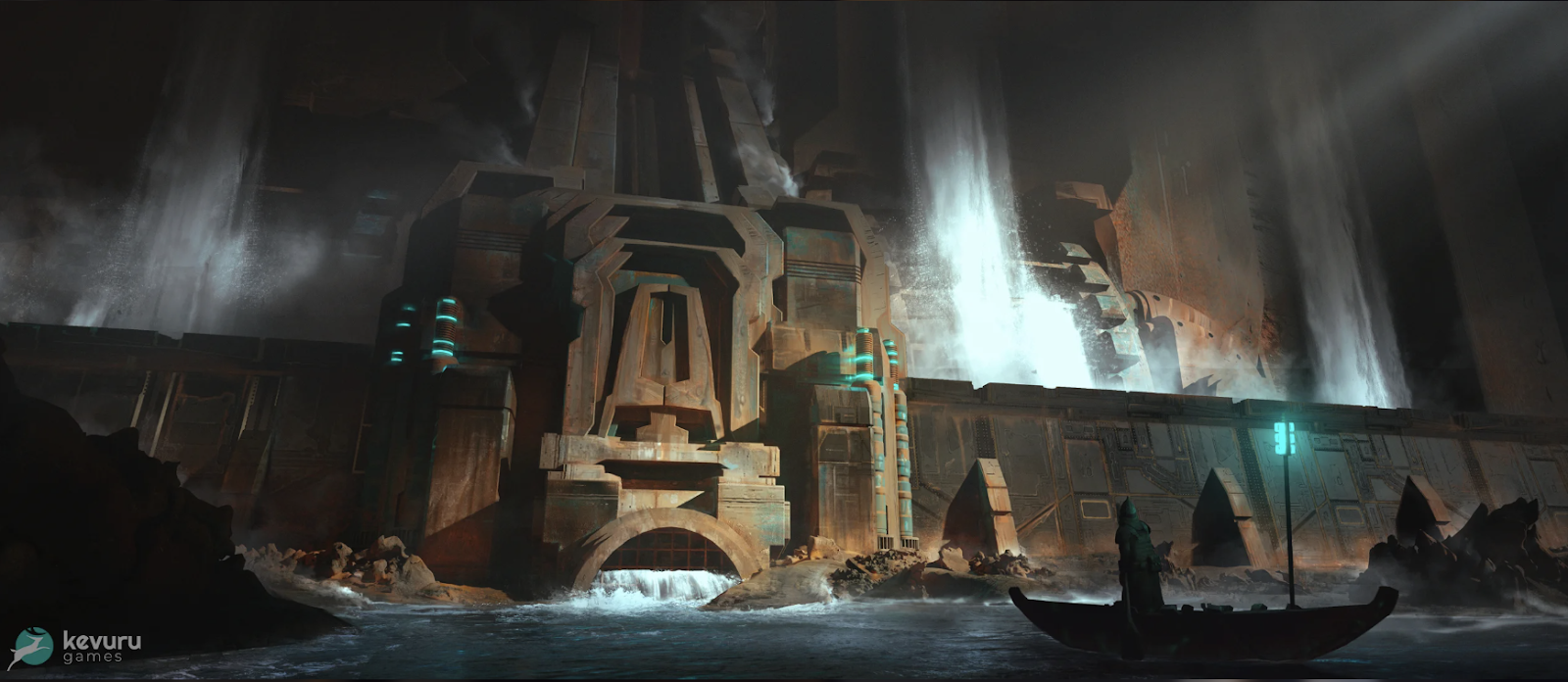 What Role Do AI and Automation Play in 2D Asset Creation?
